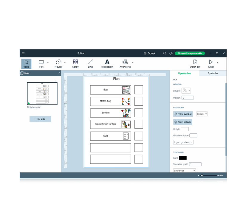 Boardmaker 7