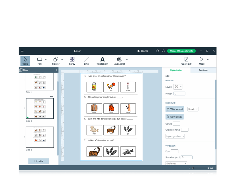 Boardmaker 7