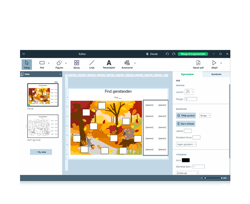 Boardmaker 7