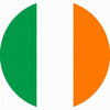 Navigate to Ireland