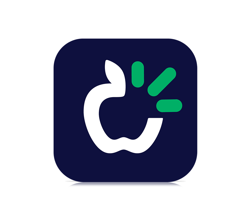 Tobii Dynavox TD Snap ikon