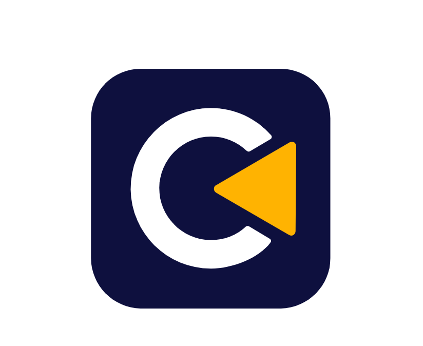 Tobii Dynavox TD Control logo